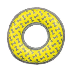 Clearance Jouet pour chien robuste Jouet Chien