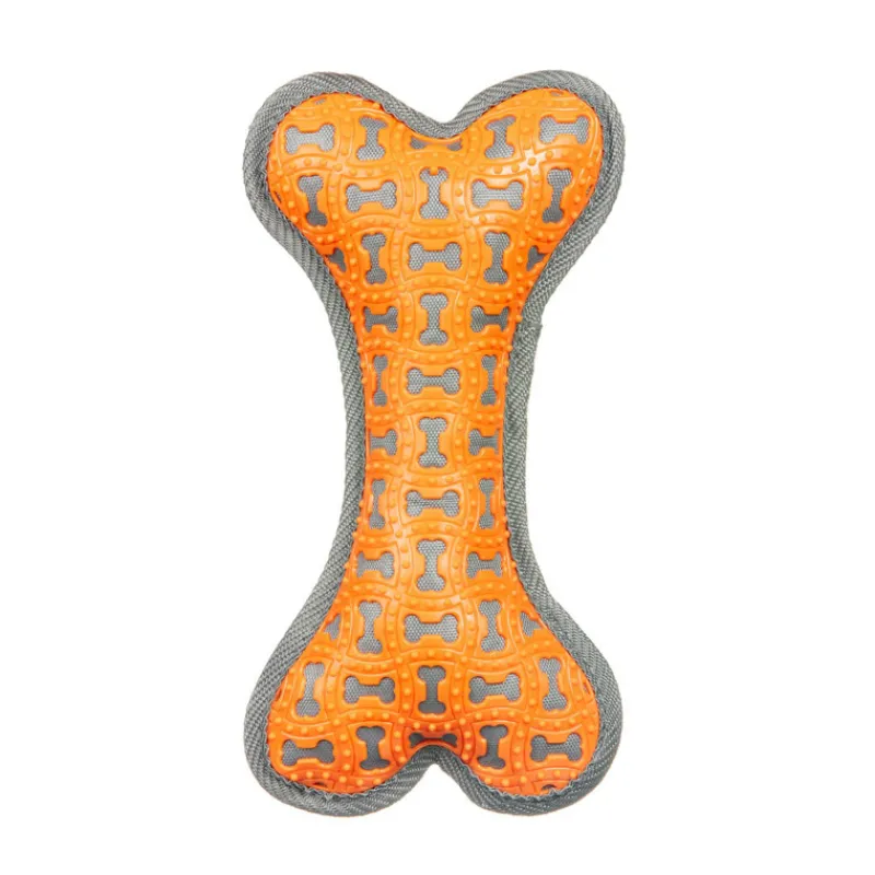 Clearance Jouet pour chien robuste Jouet Chien
