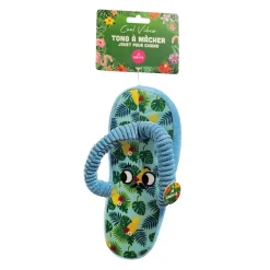 Discount Jouet pour chien tongue Accessoire Été