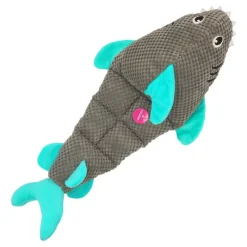 Discount Jouet qui couine pour chiens Jouet Chien