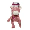 New Jouet qui couine pour chiens Jouet Chien