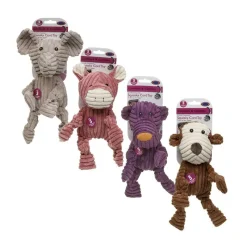New Jouet qui couine pour chiens Jouet Chien