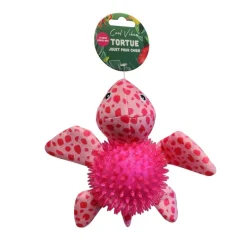 Online Jouet tortue pour chien Accessoire Été