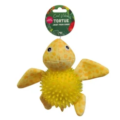 Online Jouet tortue pour chien Accessoire Été
