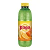Jus ace 1l Boisson Aux Fruits