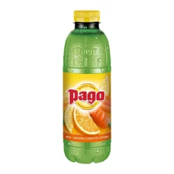 Jus ace 1l Boisson Aux Fruits