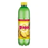 Sale Jus ananas 1l Boisson Aux Fruits