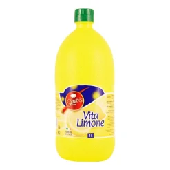 Sale Jus de citron concentre Epicerie Salée·Condiment, Assaisonnement