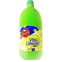 Discount Jus de citron vert concentre Epicerie Salée·Condiment, Assaisonnement