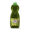 New Jus de raisin blanc 1l Boisson Aux Fruits