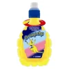 New Jus d'orange 33cl Boisson Aux Fruits