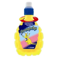 New Jus d'orange 33cl Boisson Aux Fruits