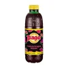 Jus fruit du dragon 1l Boisson Aux Fruits