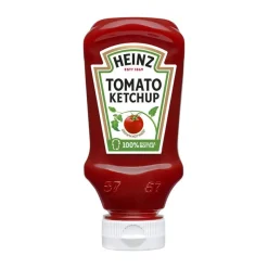 Discount Ketchup 220ml Epicerie Salée·Condiment, Assaisonnement