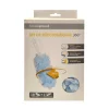 Outlet Kit attrape poussiere 360A° Vaisselle