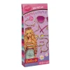 Outlet Kit bijou et accesoires Enfant Loisirs Créatifs|Loisirs Créatifs