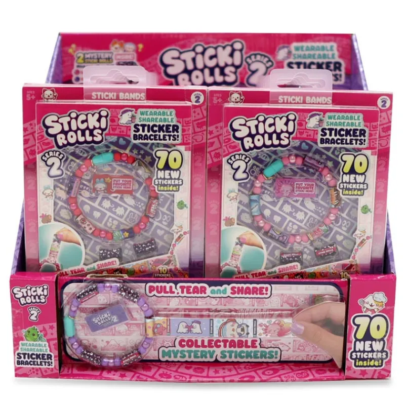 Hot Kit bracelet sticker Enfant Loisirs Créatifs|Loisirs Créatifs