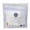 Hot Kit couette 2 personnes 240x220 Linge De Lit·Couette