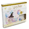 New Kit creatif tie dye harry potter Enfant Loisirs Créatifs|Loisirs Créatifs