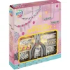 Best Kit creation bijoux Enfant Loisirs Créatifs|Loisirs Créatifs