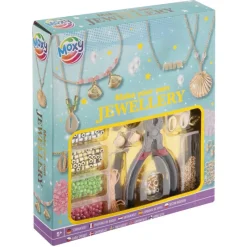 Best Kit creation bijoux Enfant Loisirs Créatifs|Loisirs Créatifs