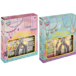 Best Kit creation bijoux Enfant Loisirs Créatifs|Loisirs Créatifs