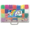 Sale Kit creation bracelet elastique Enfant Loisirs Créatifs|Loisirs Créatifs