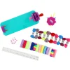 Clearance Kit creation bracelets Enfant Loisirs Créatifs|Loisirs Créatifs