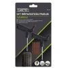 Sale Kit de reparation de pneu Automobile