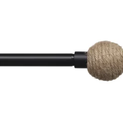 Best Kit ext 90-160 cm d19 embout ede Rideau, Voilage·Tringle, Accessoires