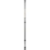 New Kit ext 160-300 cm d28 embout ma Rideau, Voilage·Tringle, Accessoires