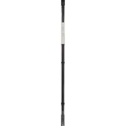 Kit ext 160-300 cm d28 embout mo Rideau, Voilage·Tringle, Accessoires