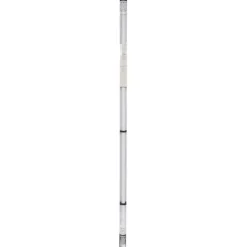Online Kit ext 160-300 cm d28 embout mo Rideau, Voilage·Tringle, Accessoires