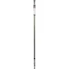 Online Kit ext 210-380 cm d19 embout pa Rideau, Voilage·Tringle, Accessoires