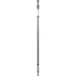 Online Kit ext 210-380 cm d19 embout pa Rideau, Voilage·Tringle, Accessoires