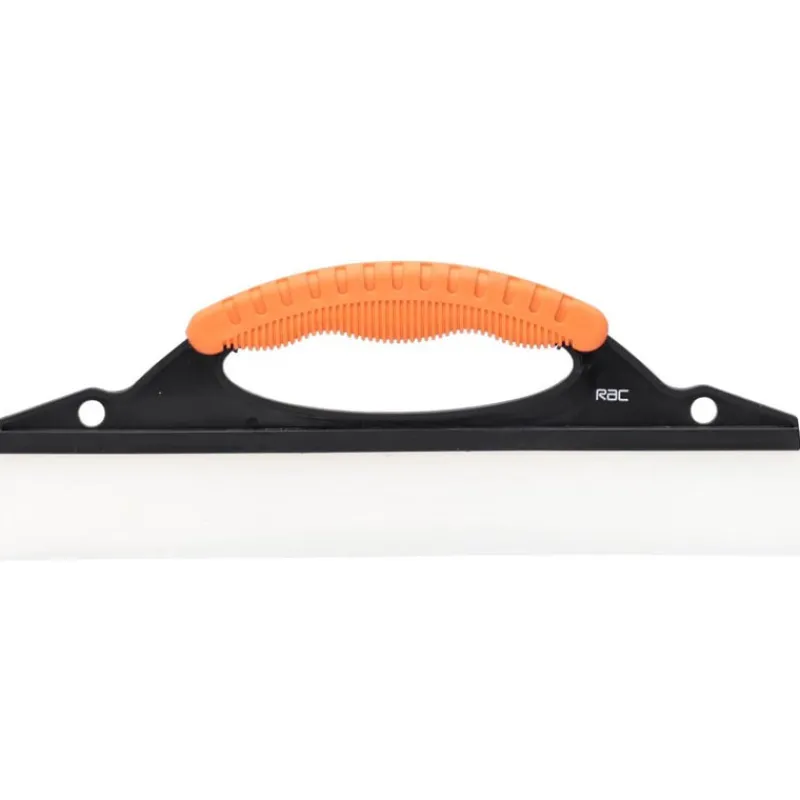 Clearance Kit nettoyage auto telescopique Automobile