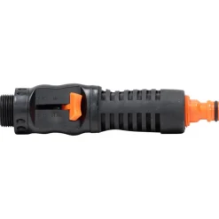 Clearance Kit nettoyage auto telescopique Automobile