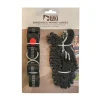 Laisse mains libres extensible Collier, Laisse, Harnais