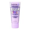 Hot Lait corps avec perles fruit Soin Du Corps·Soin