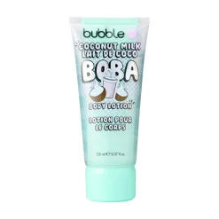 Best Lait corps avec perles lait coco Soin Du Corps·Soin