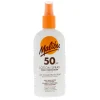 Online Lait solaire 200ml spf50 Parapharmacie