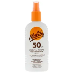 Online Lait solaire 200ml spf50 Parapharmacie