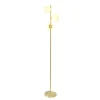 Lampadaire hailey Luminaire, Déco Lumineuse