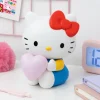 Clearance Lampe a poser Cadeau Licence