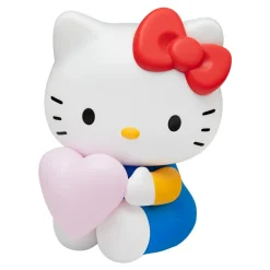 Clearance Lampe a poser Cadeau Licence