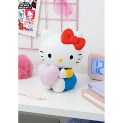 Clearance Lampe a poser Cadeau Licence