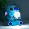Outlet Lampe a poser Cadeau Licence