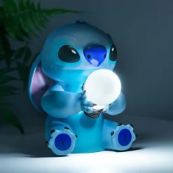 Outlet Lampe a poser Cadeau Licence