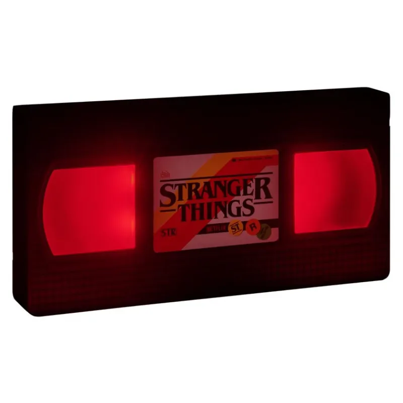 Hot Lampe a poser Cadeau Licence