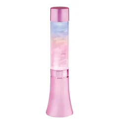 Online Lampe arc en ciel/ lampe reve Luminaire Festif